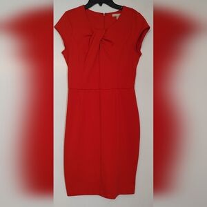 Banana Republic dress